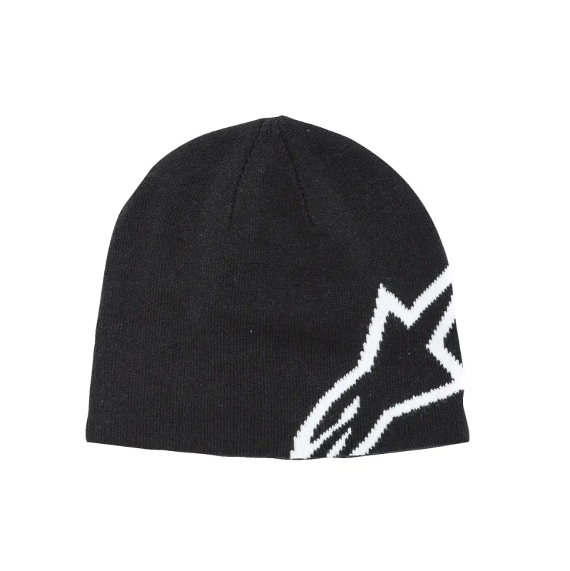 Corp Shift Beanie sold by Alpine Stars