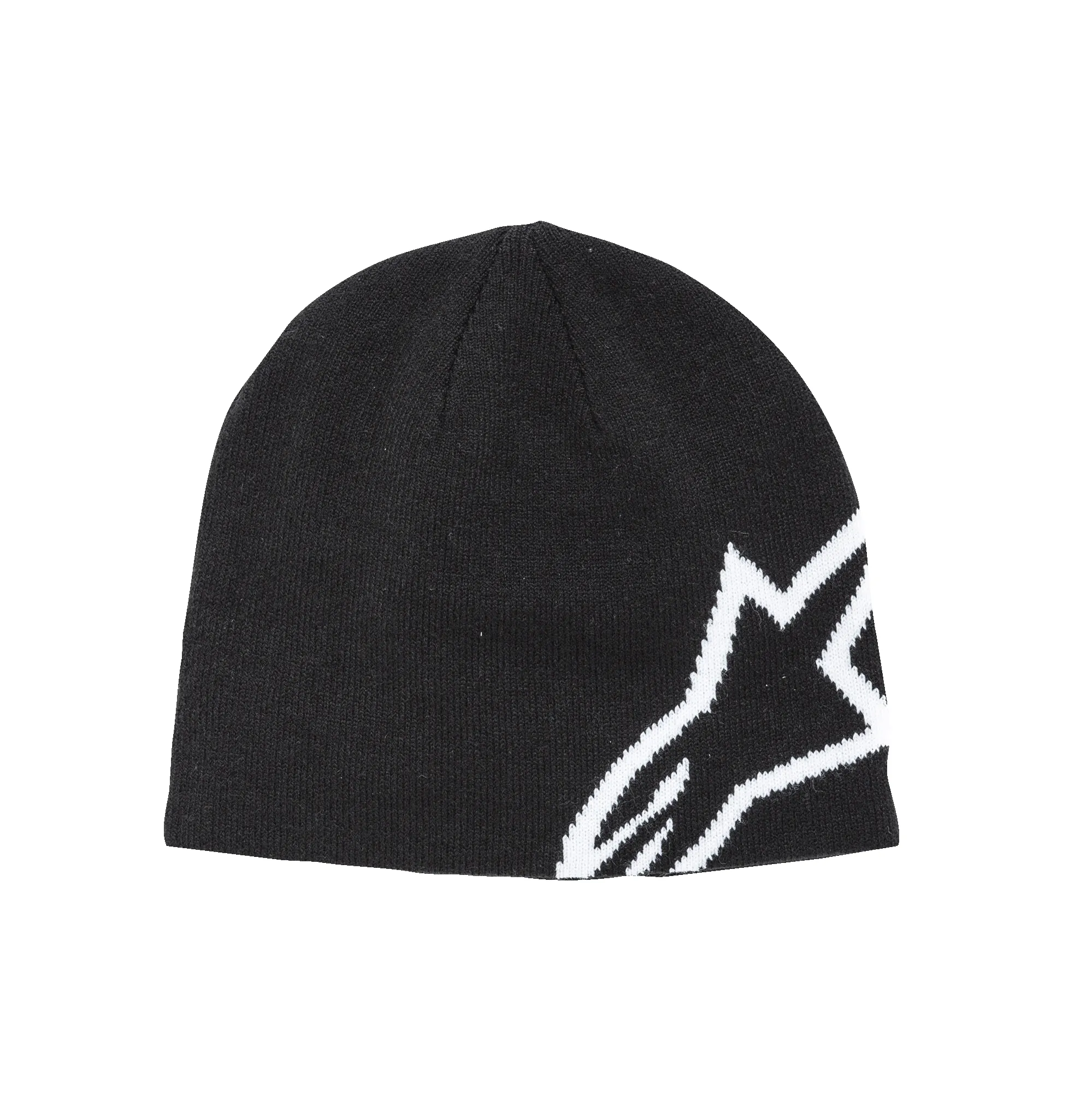 Corp Shift Beanie sold by Alpine Stars