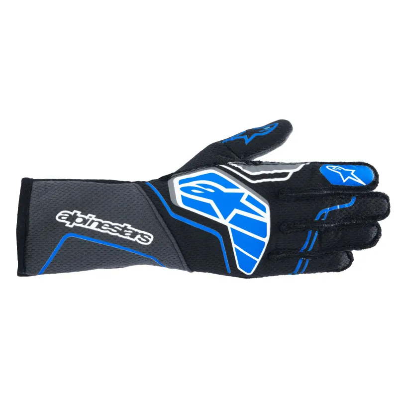 Tech-1 ZX V4 Gloves sold by Alpinestars