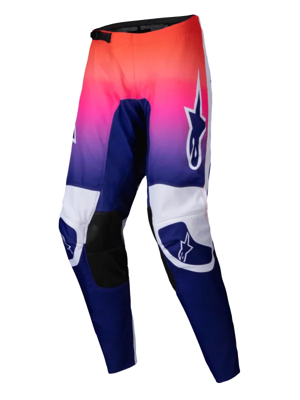 2025 Woman Stella Fluid Wurx Pants sold by Alpinestars