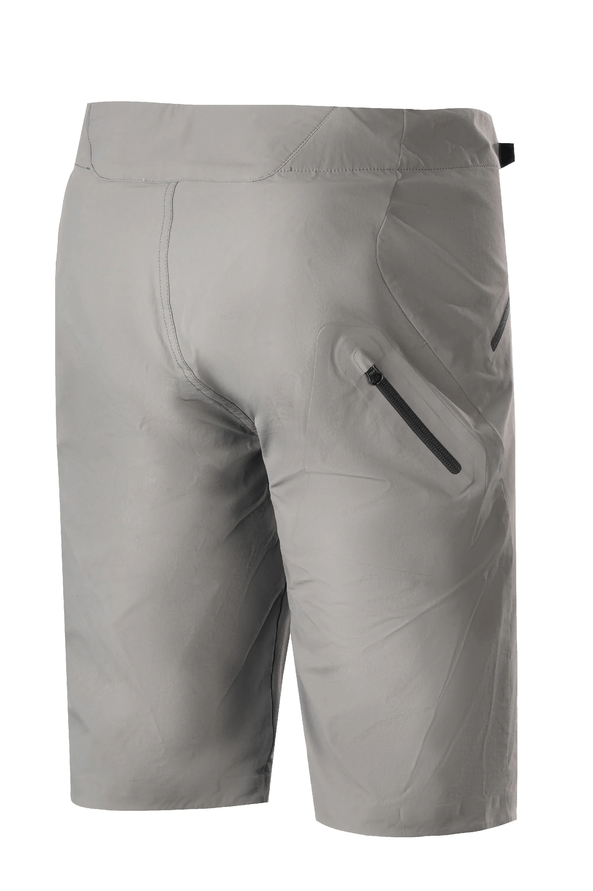 Drop Algorithm Shorts sold by Alpine Stars product image thumbnail 2