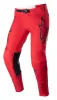 2023 Supertech Risen Pants sold by Alpinestars
