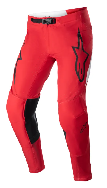 2023 Supertech Risen Pants sold by Alpinestars