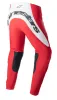 2023 Supertech Risen Pants sold by Alpinestars