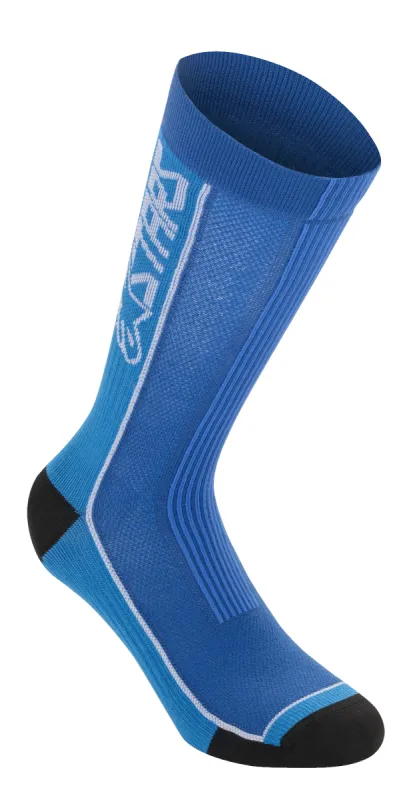 Summer Socks sold by Alpine Stars