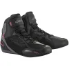 Women Stella Faster-3 Drystar® Shoes sold by Alpinestars