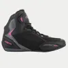 Women Stella Faster-3 Drystar® Shoes sold by Alpinestars
