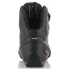 Women Stella Faster-3 Drystar® Shoes sold by Alpinestars