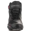 Women Stella Faster-3 Drystar® Shoes sold by Alpinestars