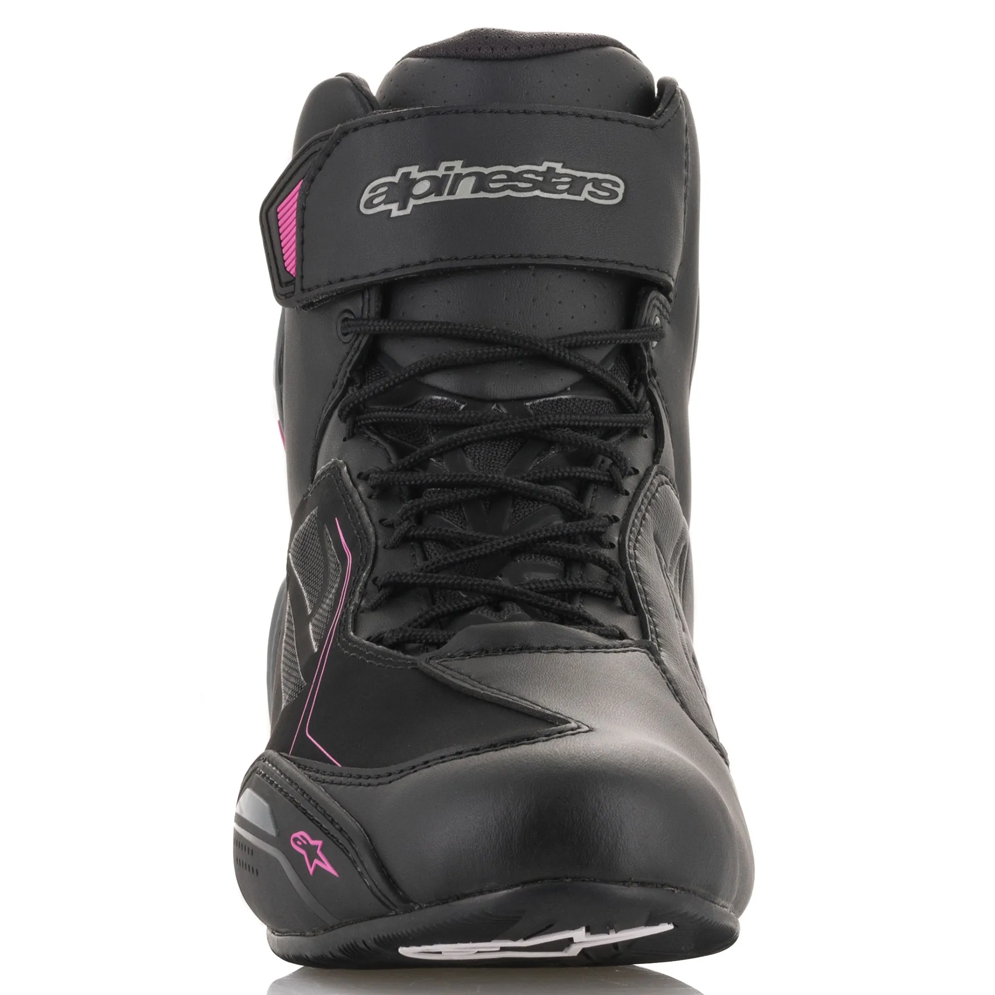 Women Stella Faster-3 Drystar® Shoes sold by Alpinestars product image thumbnail 4