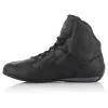 Women Stella Faster-3 Drystar® Shoes sold by Alpinestars