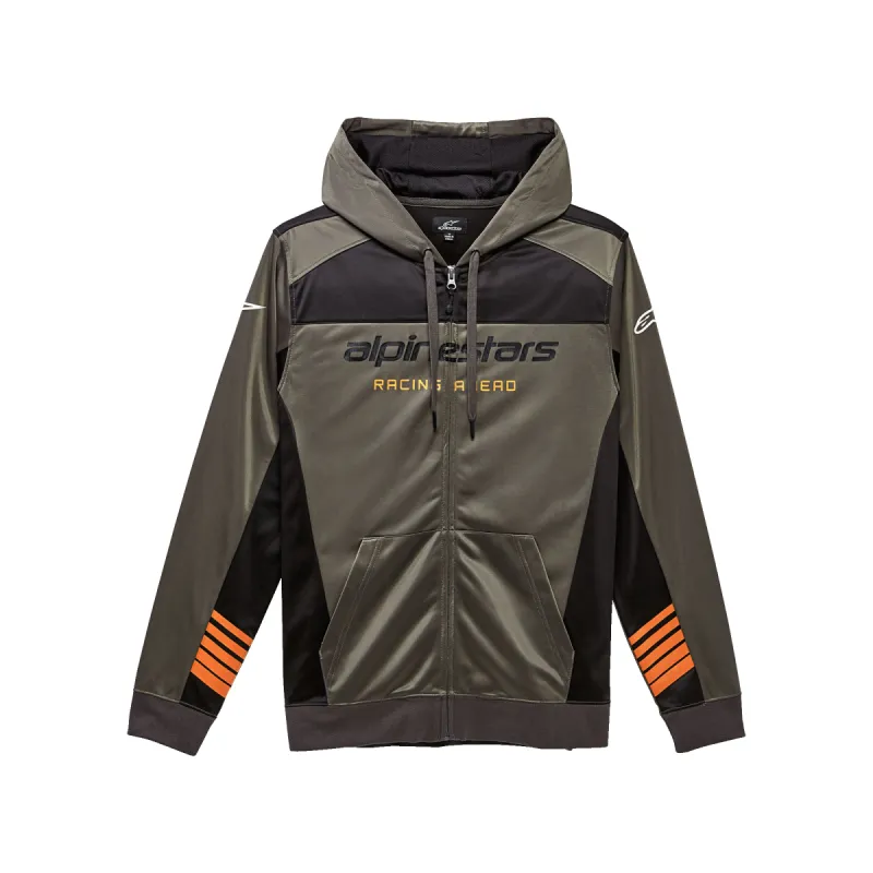Sessions II Fleece sold by Alpinestars
