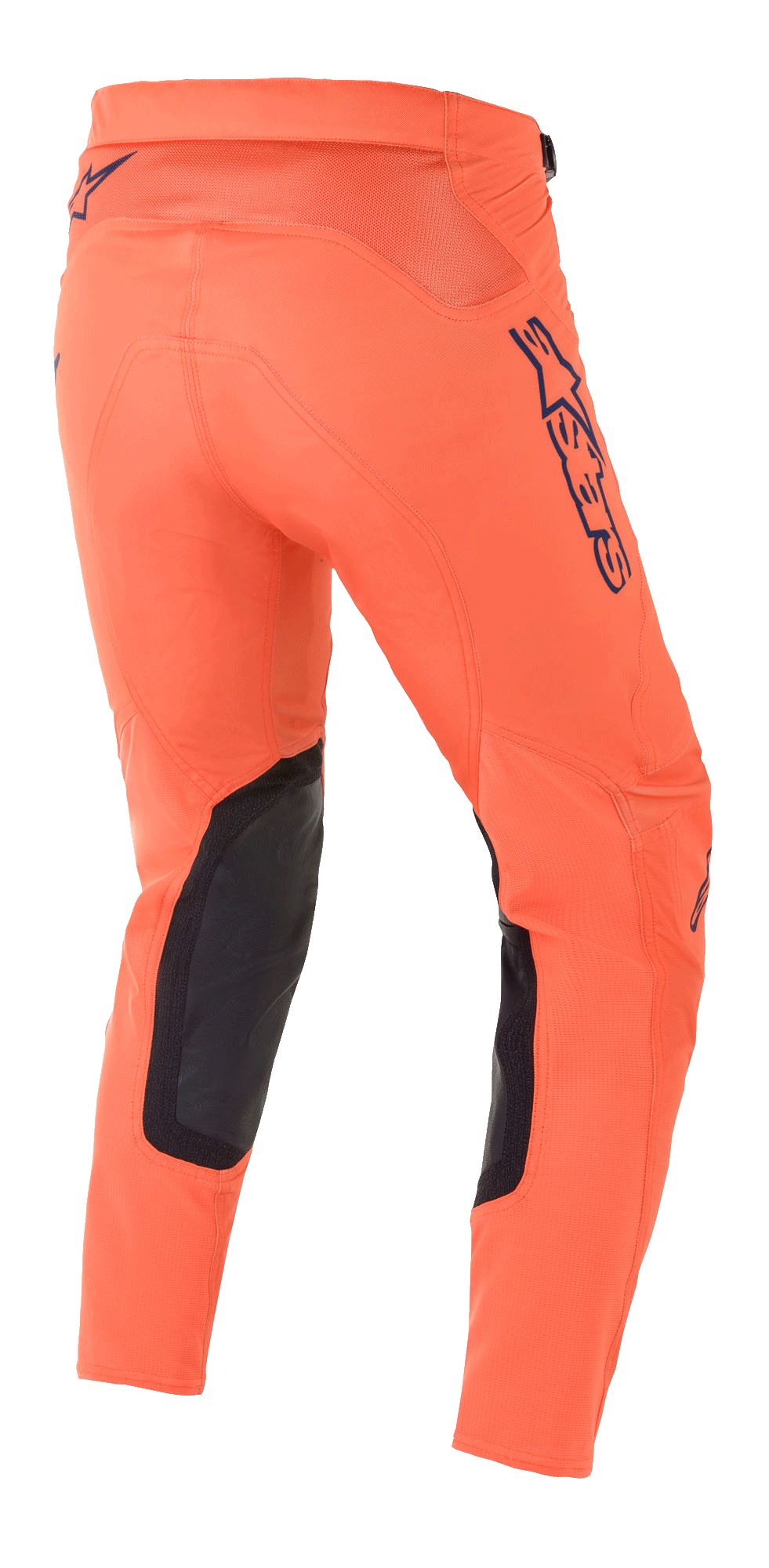 2021 Supertech Blaze Pants sold by Alpinestars product image thumbnail 2