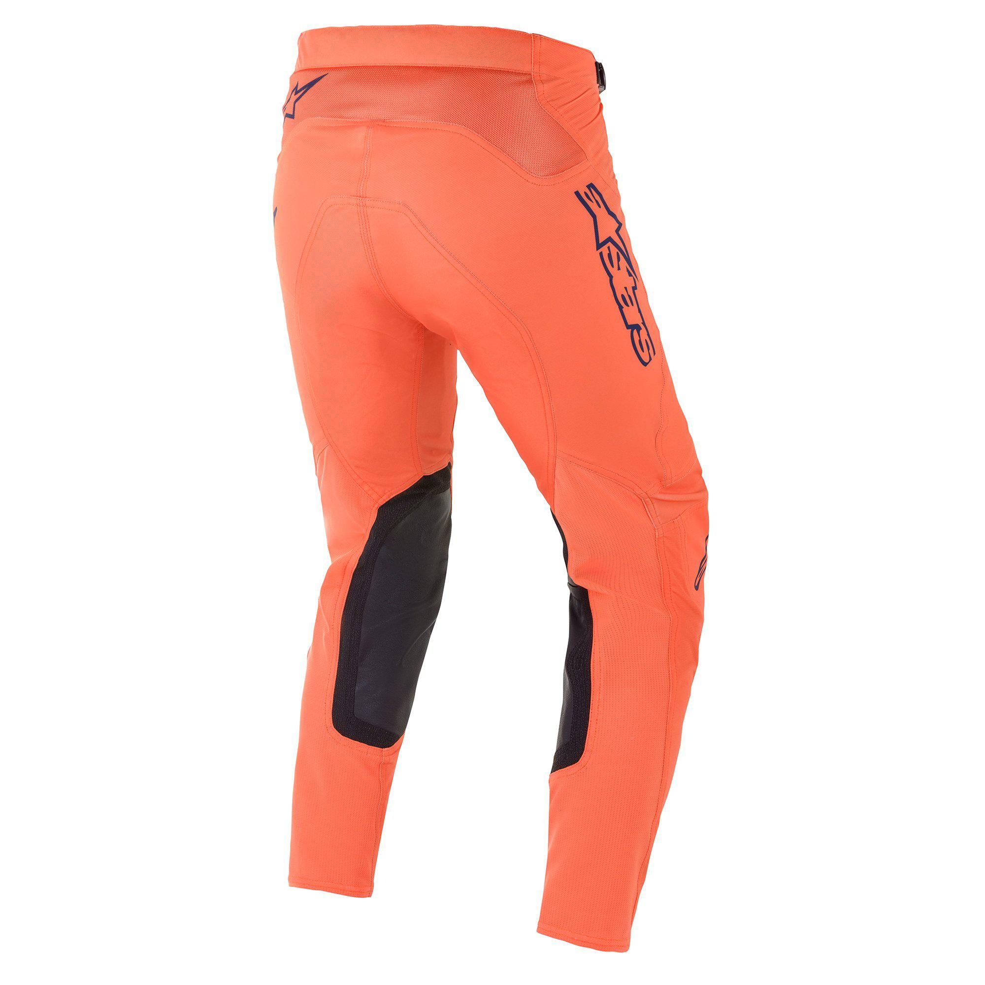 2021 Supertech Blaze Pants sold by Alpinestars product image thumbnail 4