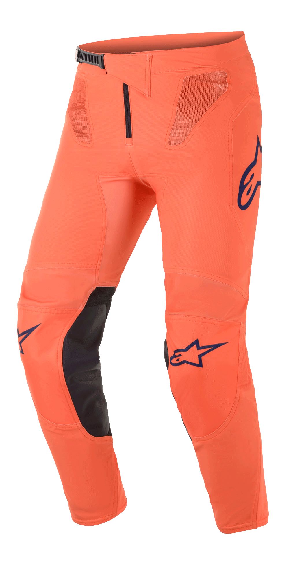 2021 Supertech Blaze Pants sold by Alpinestars product image thumbnail 3