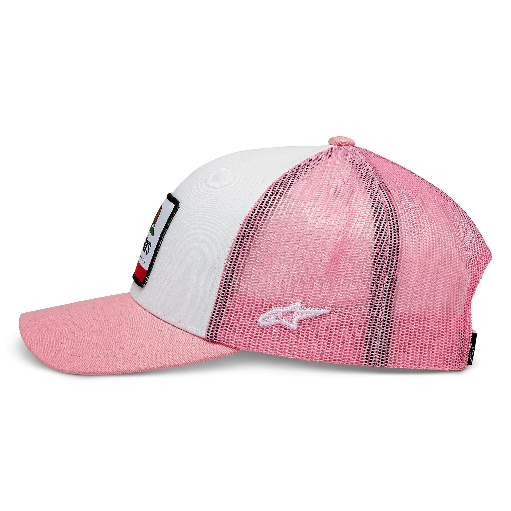 Women Cali 2.0 Hat sold by Alpine Stars product image thumbnail 3