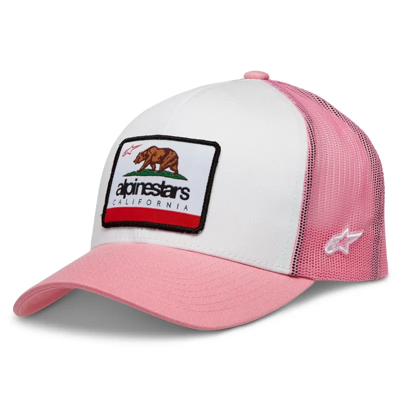 Women Cali 2.0 Hat sold by Alpine Stars