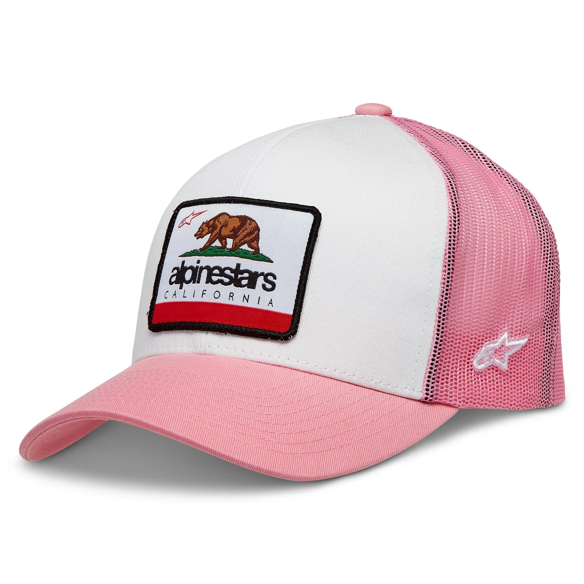 Women Cali 2.0 Hat sold by Alpine Stars