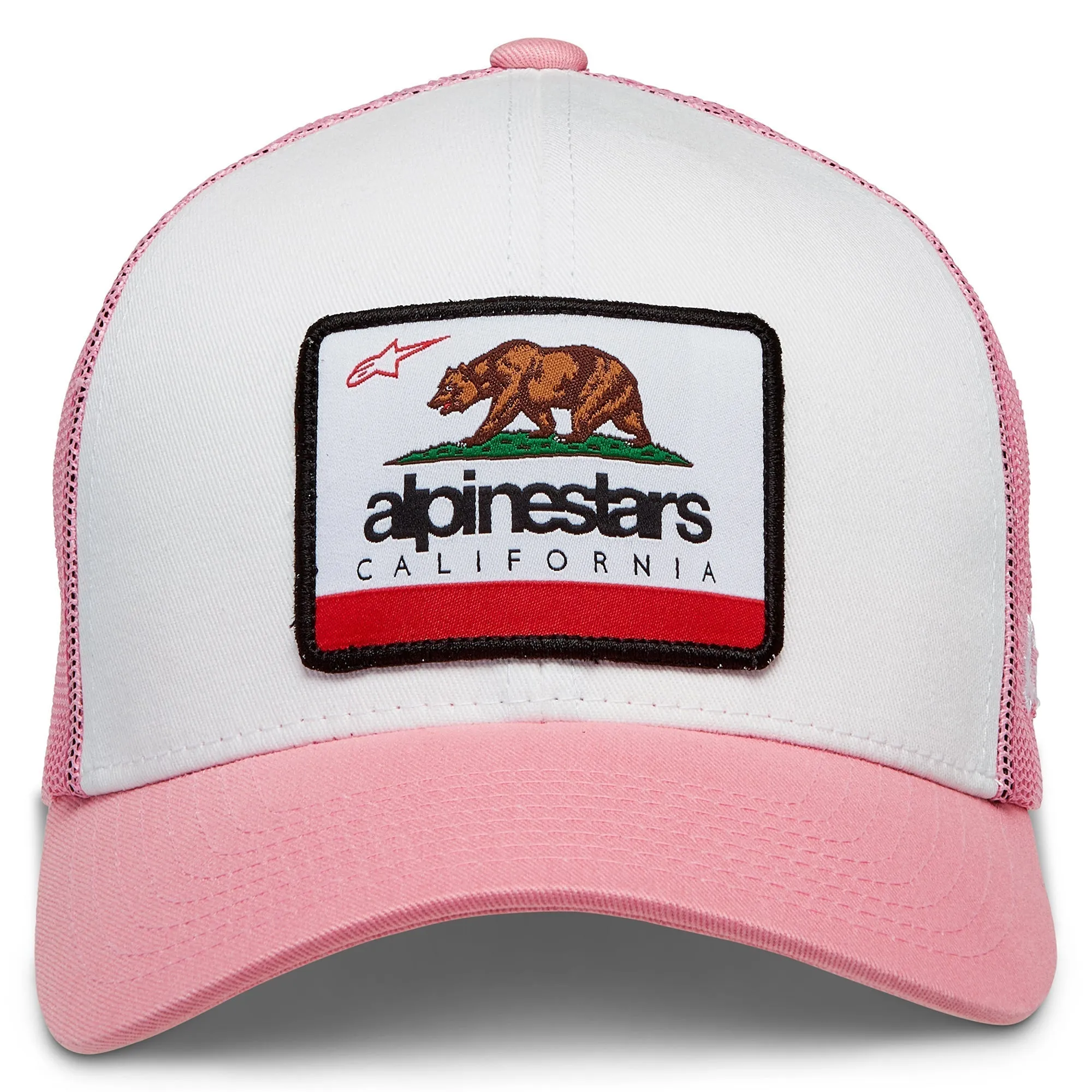 Women Cali 2.0 Hat sold by Alpine Stars product image thumbnail 5