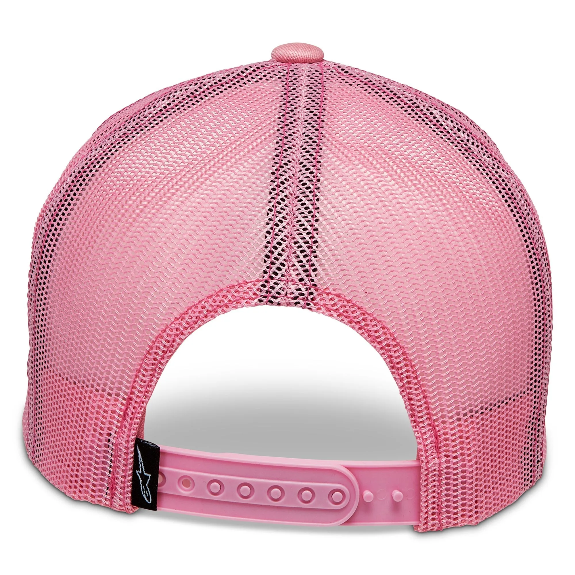 Women Cali 2.0 Hat sold by Alpine Stars product image thumbnail 4