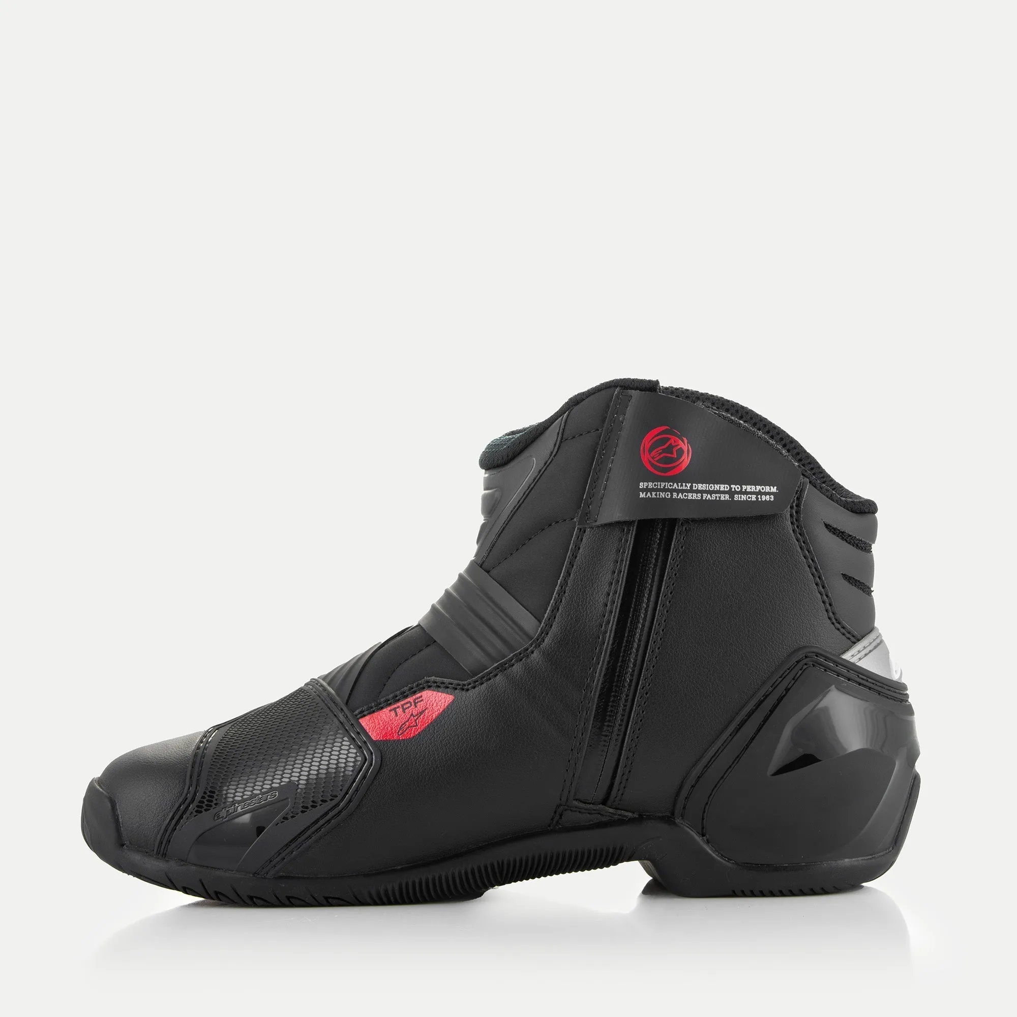 SMX-1 R V2 Boots sold by Alpine Stars product image thumbnail 3