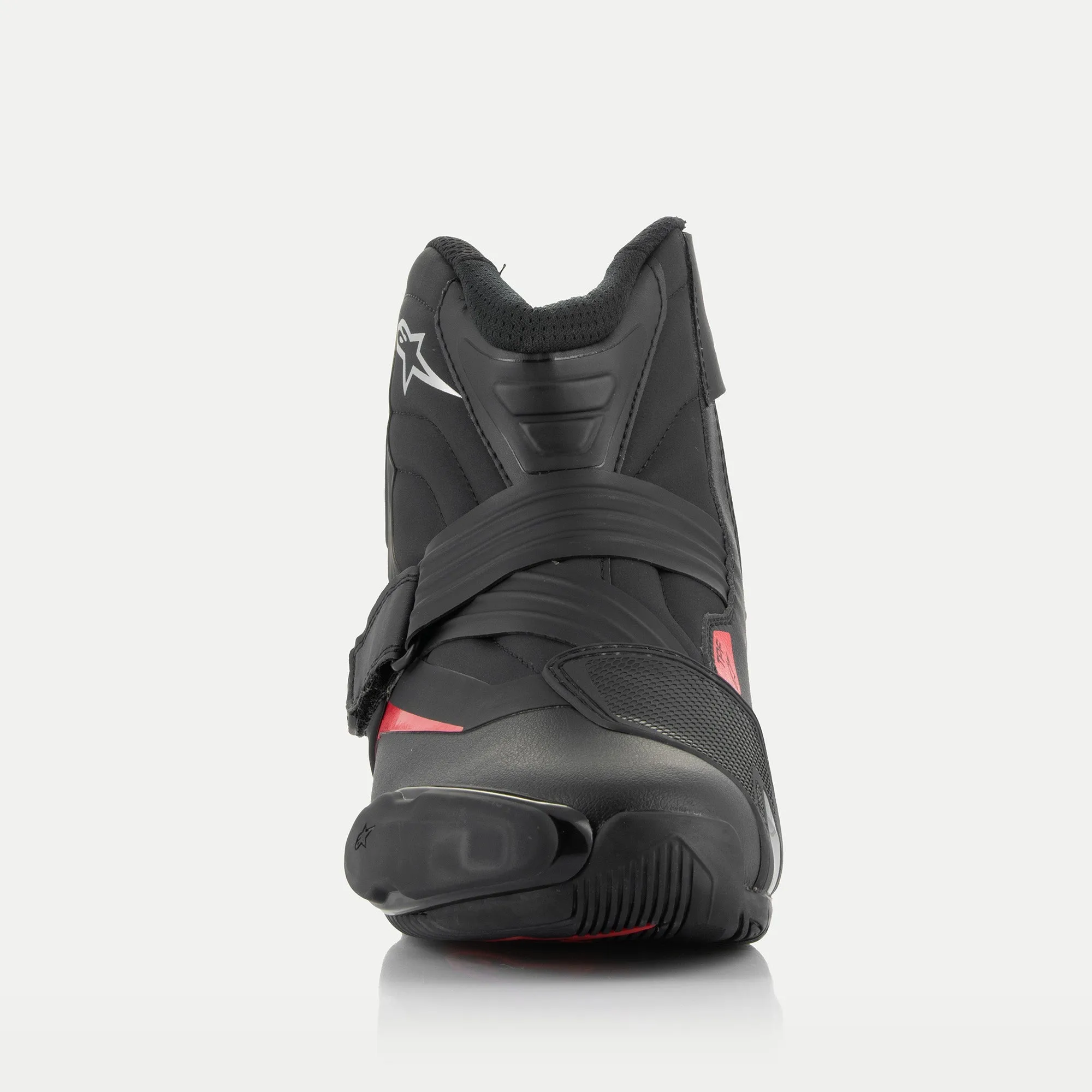 SMX-1 R V2 Boots sold by Alpine Stars product image thumbnail 4