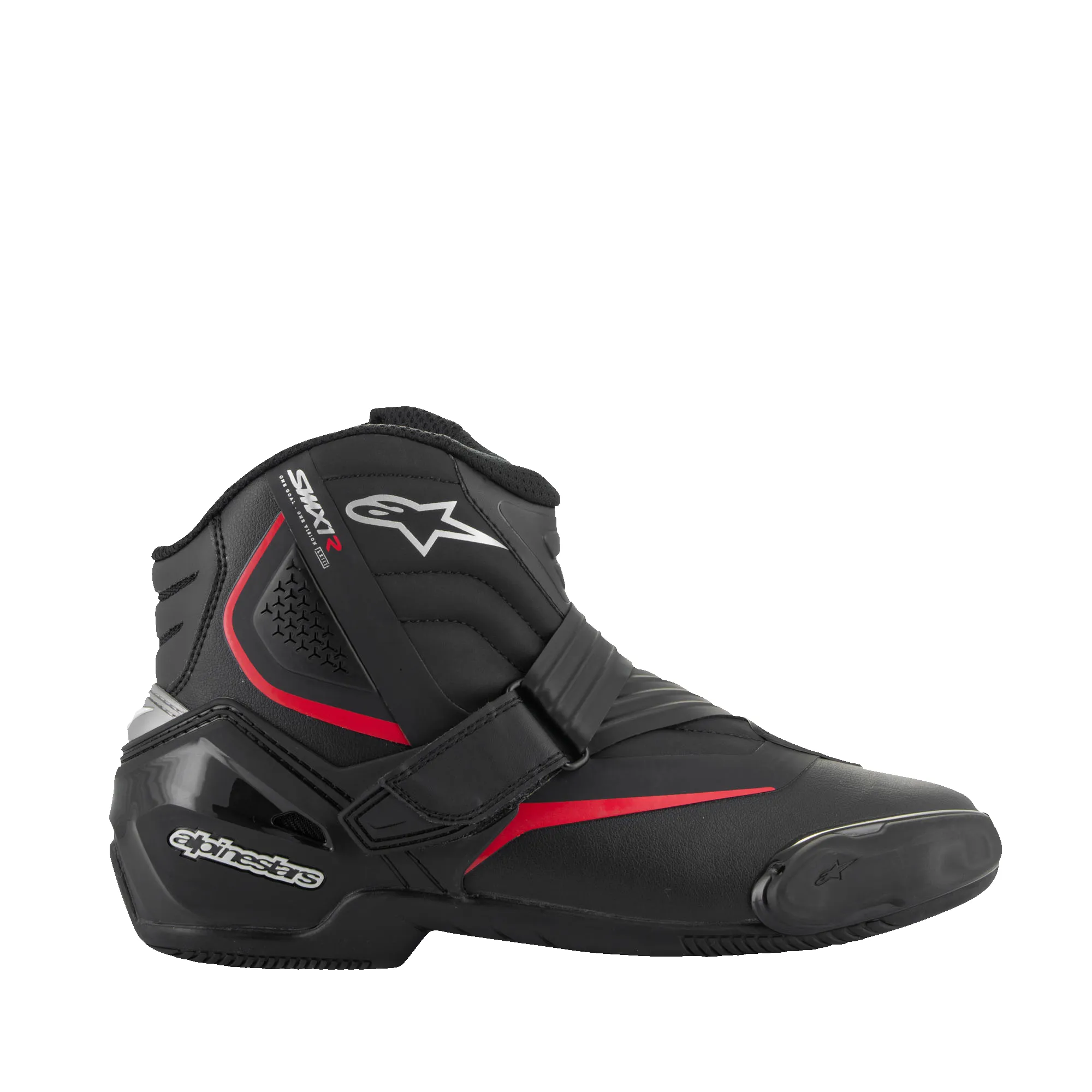 SMX-1 R V2 Boots sold by Alpine Stars product image thumbnail 2
