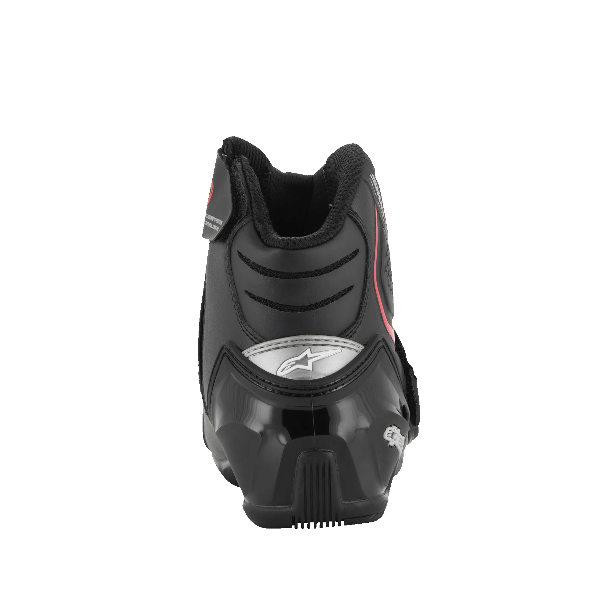 SMX-1 R V2 Boots sold by Alpine Stars product image thumbnail 5