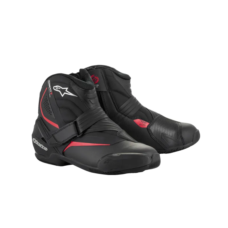 SMX-1 R V2 Boots sold by Alpine Stars