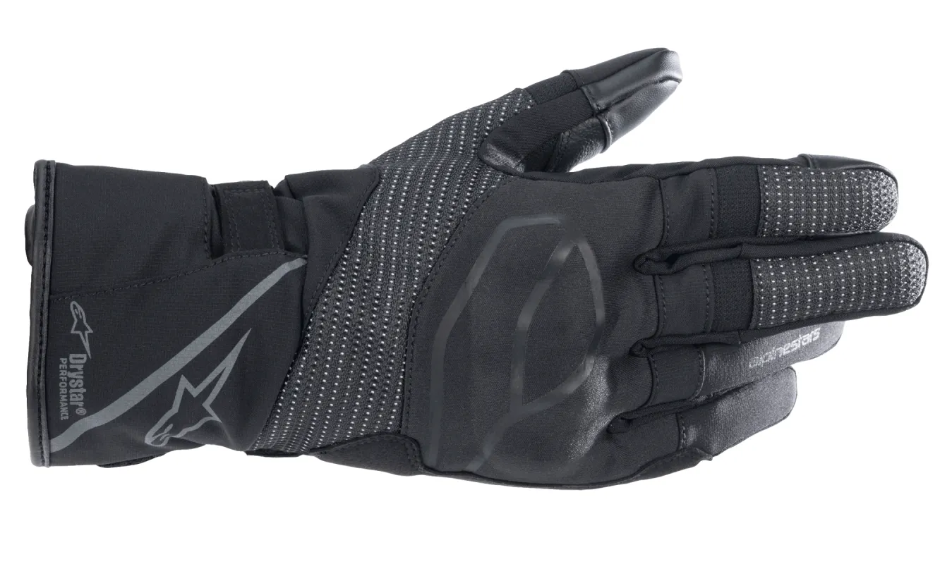 Women Stella Andes V3 Drystar® Gloves sold by Alpine Stars