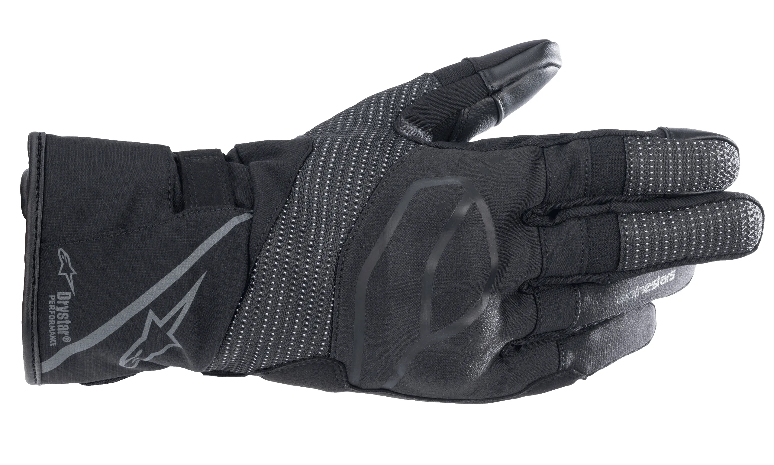 Women Stella Andes V3 Drystar® Gloves sold by Alpine Stars