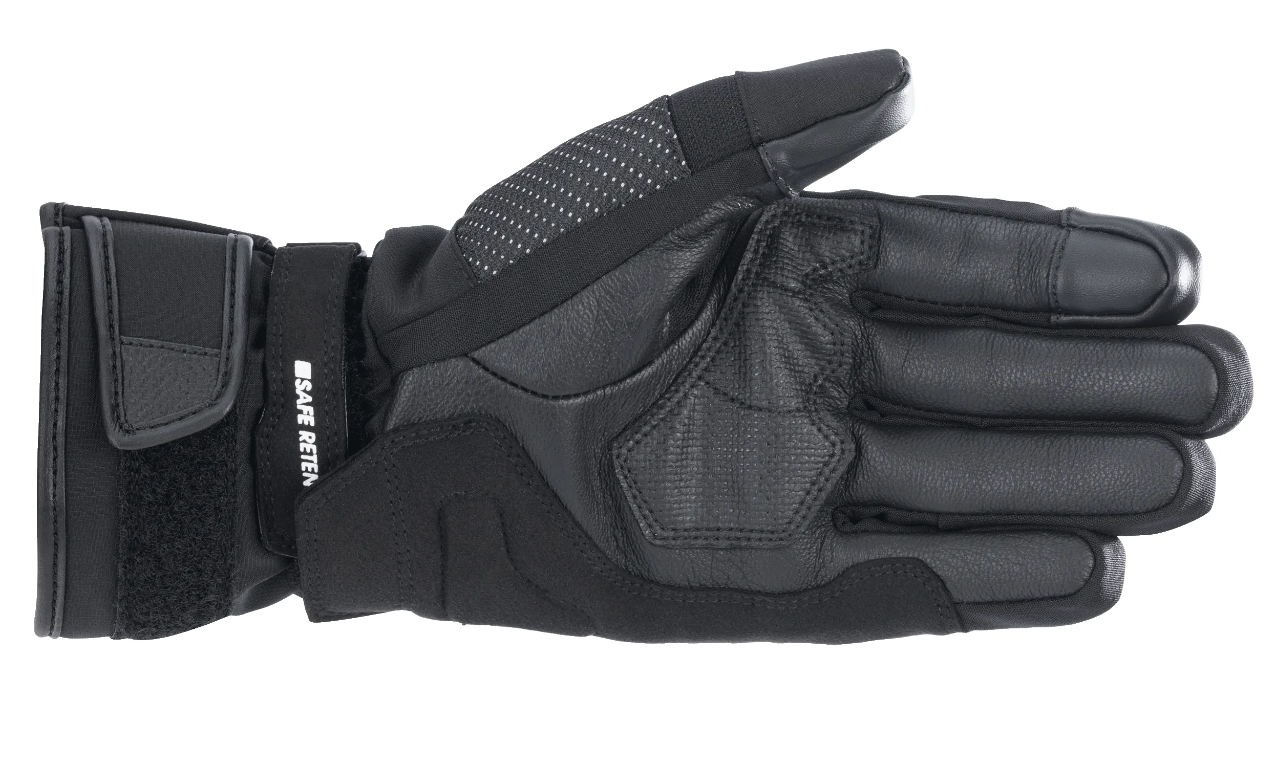 Women Stella Andes V3 Drystar® Gloves sold by Alpine Stars product image thumbnail 2