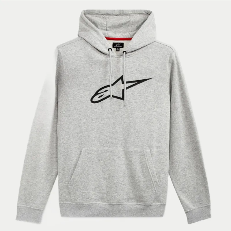Ageless V3 Hoodie sold by Alpinestars
