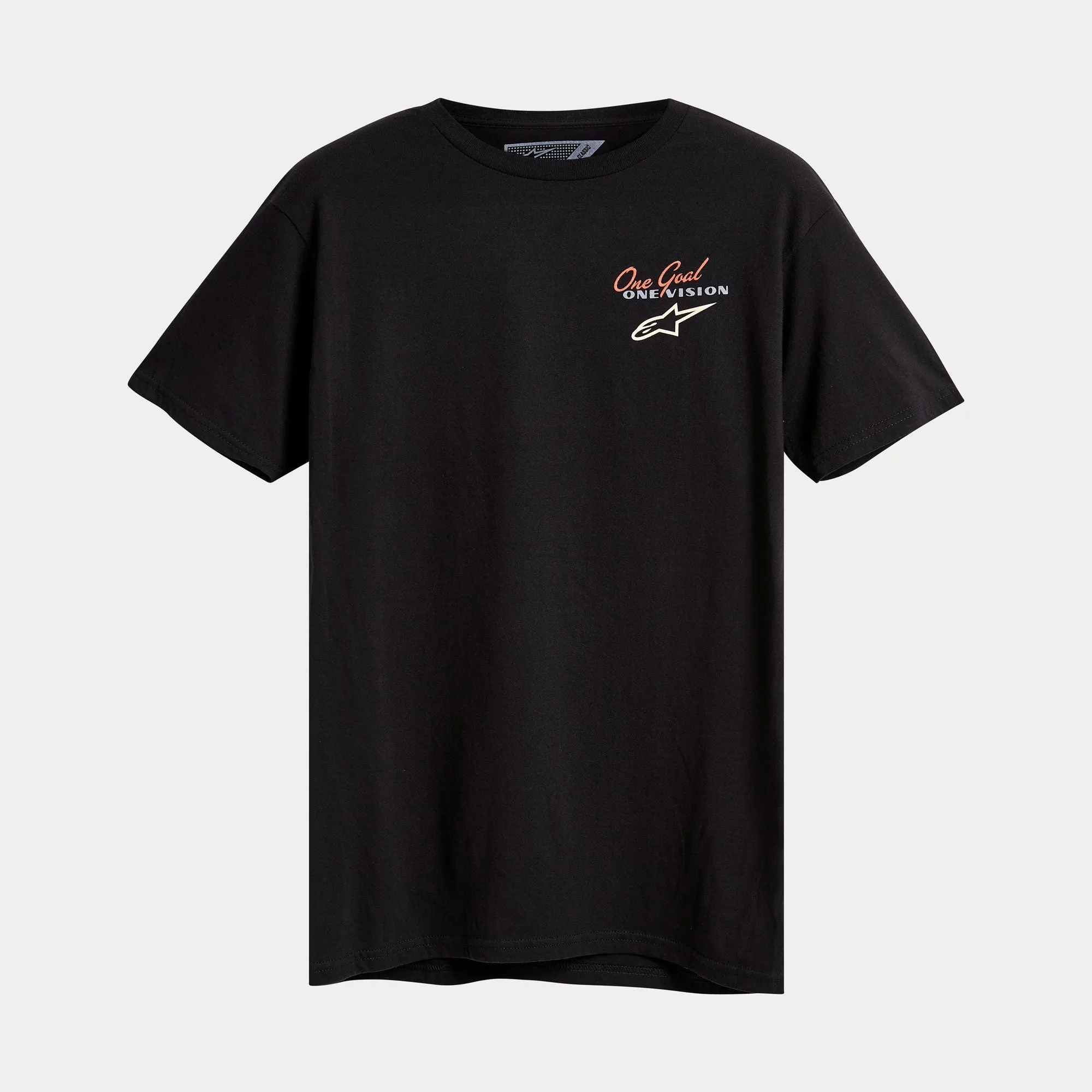 Flagged Tee sold by Alpinestars product image thumbnail 2