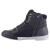 Chrome Drystar® Shoes sold by Alpinestars
