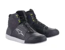 Chrome Drystar® Shoes sold by Alpinestars