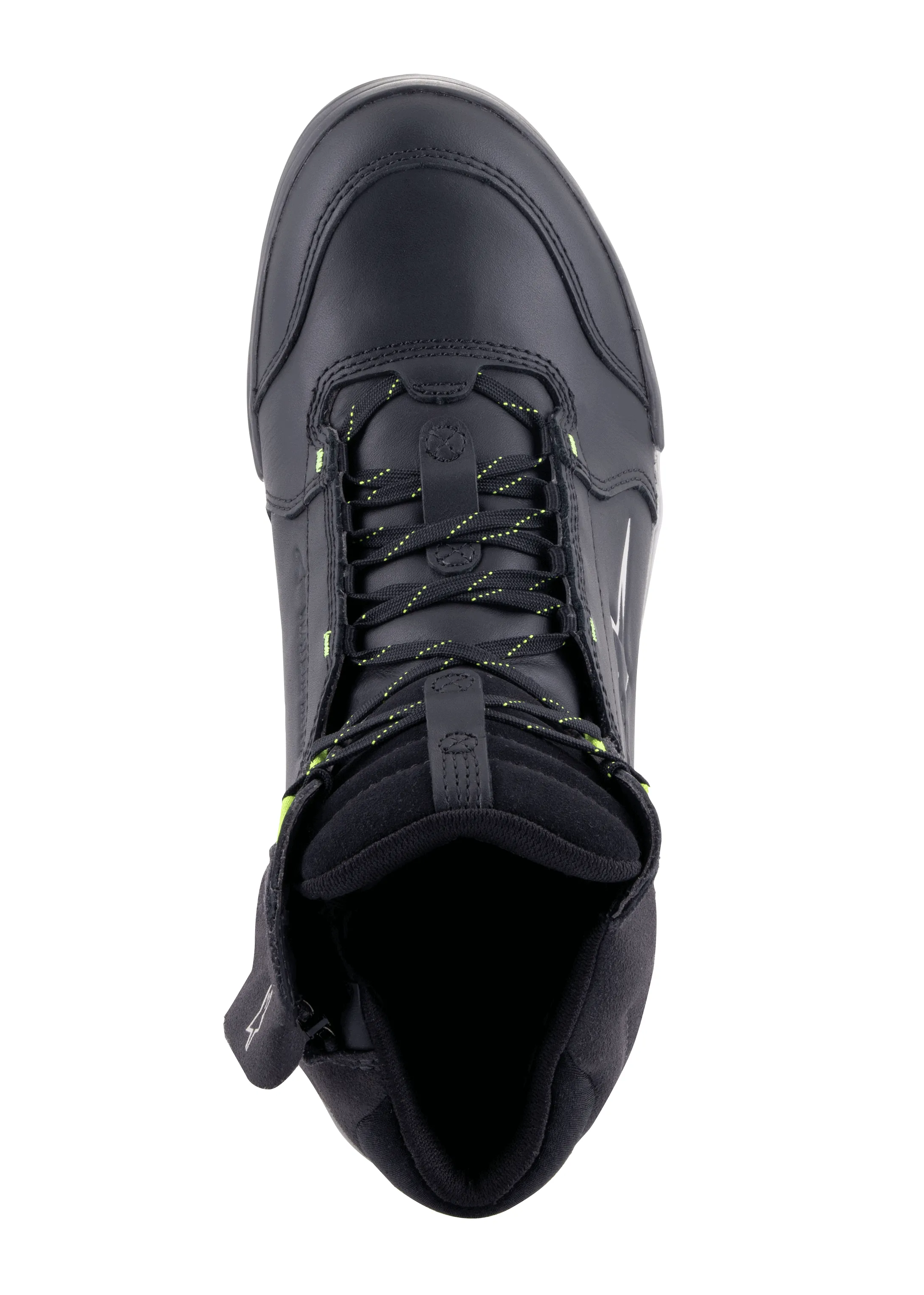 Chrome Drystar® Shoes sold by Alpine Stars product image thumbnail 5