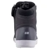 Chrome Drystar® Shoes sold by Alpinestars