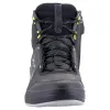 Chrome Drystar® Shoes sold by Alpinestars