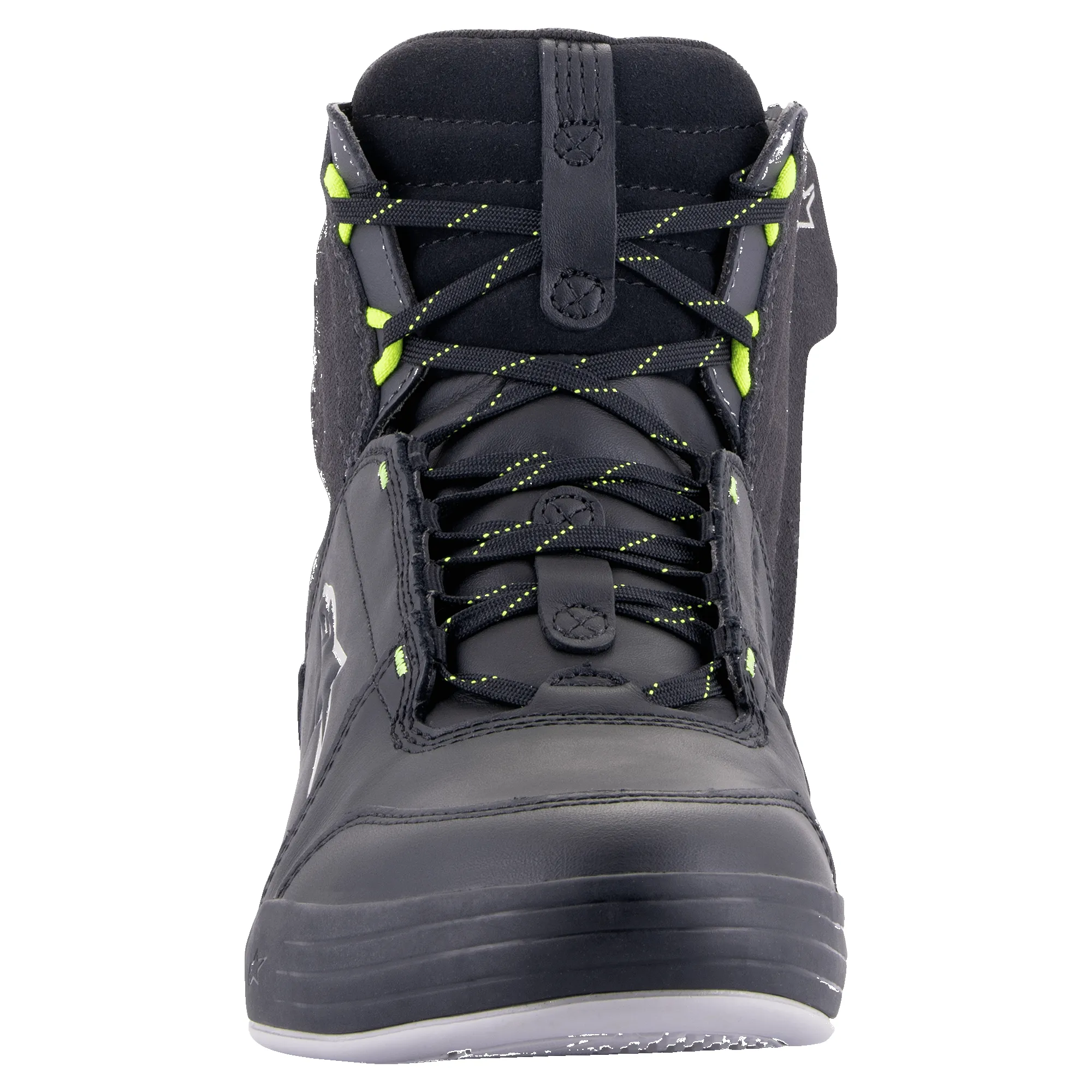 Chrome Drystar® Shoes sold by Alpine Stars product image thumbnail 2