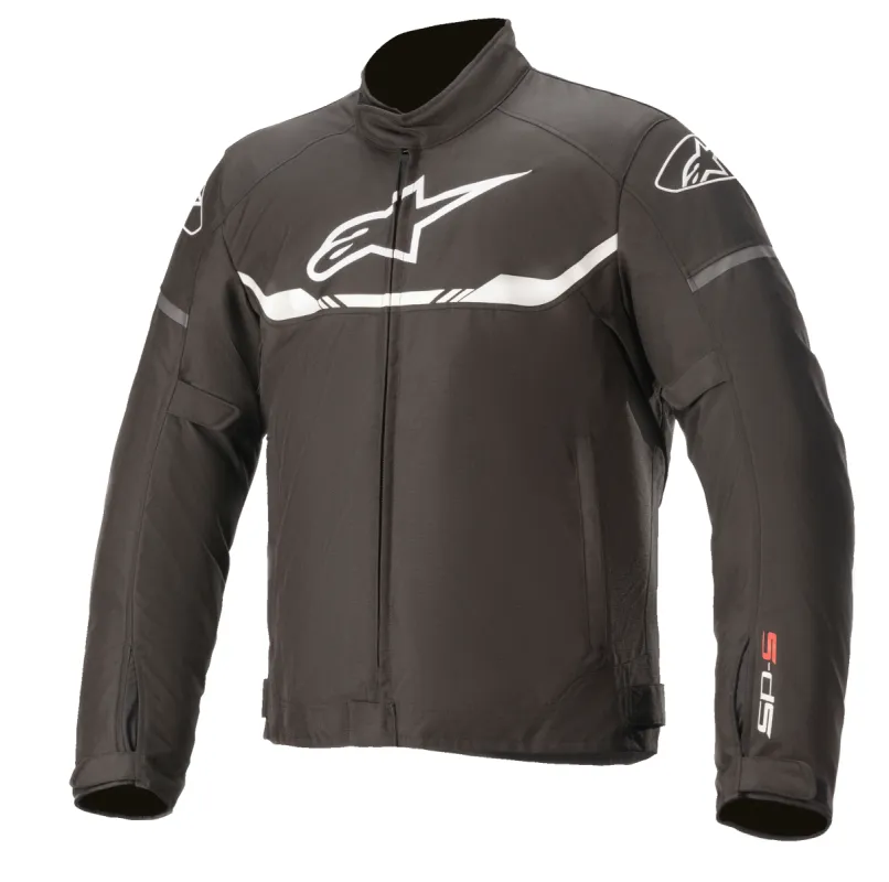 T-SP S Waterproof Jacket sold by Alpinestars