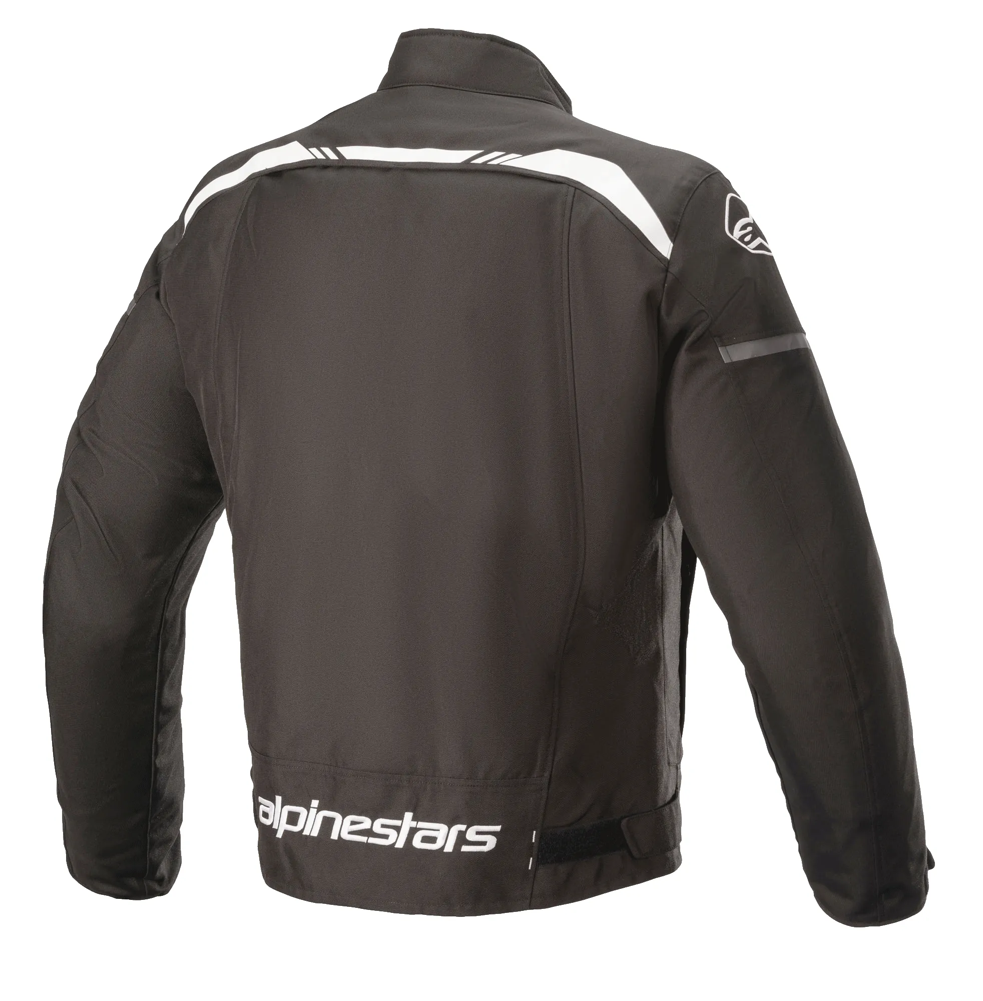 T-SPS Waterproof Jacket sold by Alpine Stars product image thumbnail 2
