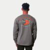 Full Face Tee - Long Sleeve sold by Alpinestars