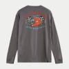 Full Face Tee - Long Sleeve sold by Alpinestars