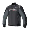 Monza Sport Jacket sold by Alpinestars