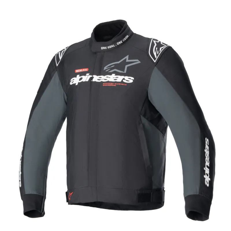 Monza Sport Jacket sold by Alpinestars