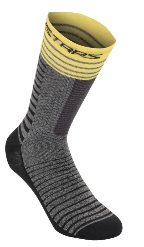 Drop Socks 19 sold by Alpine Stars