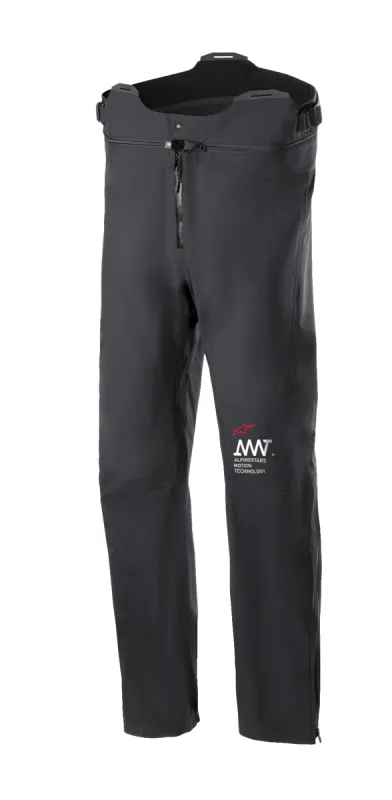 AMT Storm Gear Drystar XF Pant sold by Alpine Stars