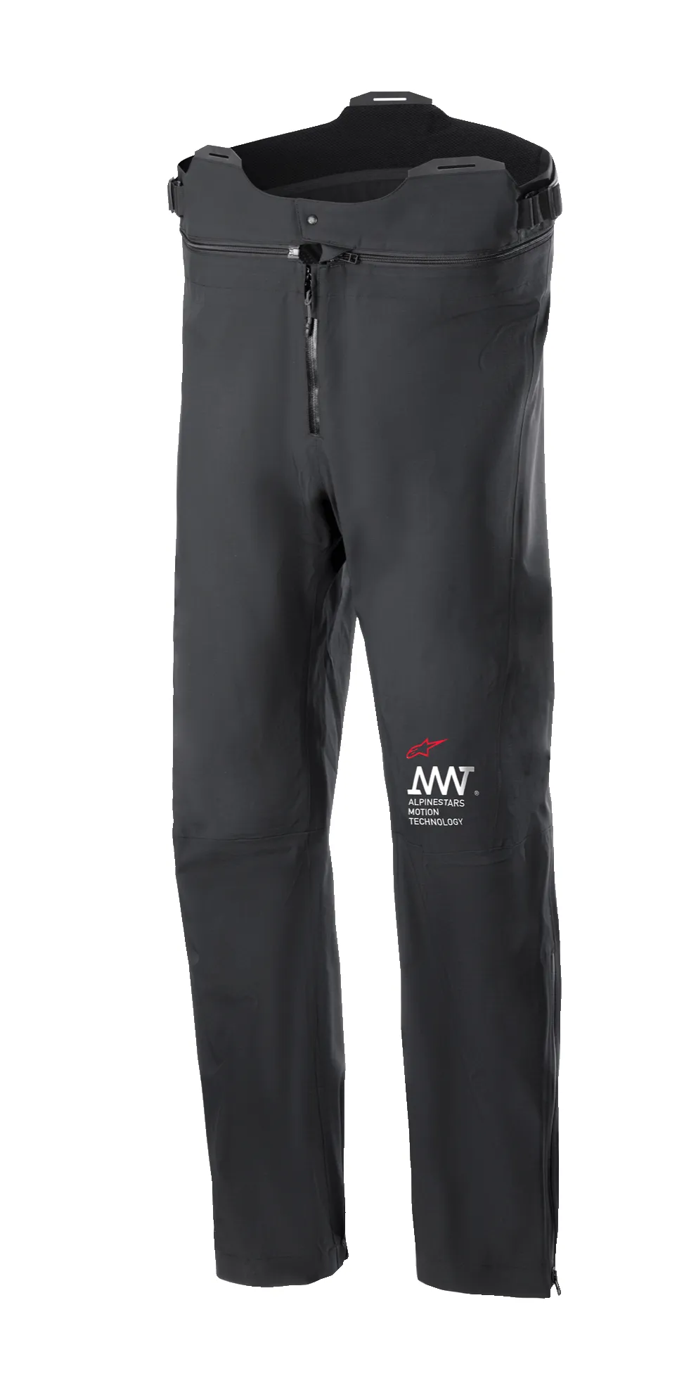 AMT Storm Gear Drystar XF Pant sold by Alpine Stars