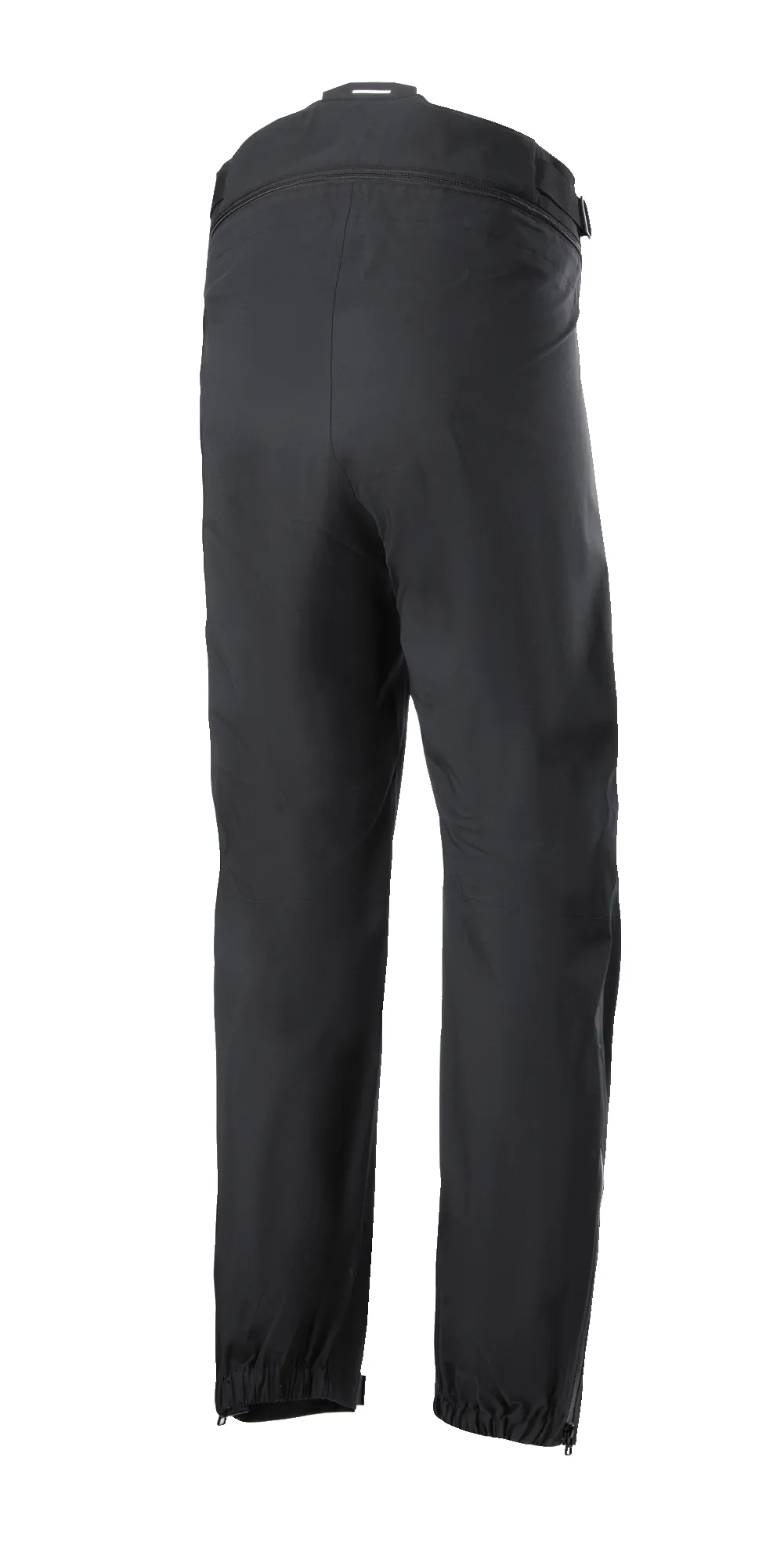 AMT Storm Gear Drystar XF Pant sold by Alpine Stars product image thumbnail 2